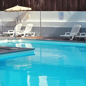 apartamentos-calma.in-canary-islands.com/