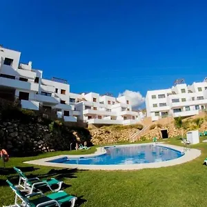 Appartement Turisticos De Nerja